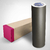 PREMIUM JATEADO CINZA FOSSIL 1,00 x 0,61 - 7733J.63