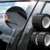 Fita Adesiva Carbon X Soleira Coluna Carro e Moto - 0,50m x 1,22m - comprar online