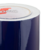 Adesivo Vinil Oracal Brilho 1,00m x 1,26m 651G - 518 Steel Blue - comprar online