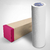 Adesivo Vinil Alltak Premium Jateado - Branco Artico 1,00 X 0,61 - 7733J.10