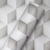 DECOR LIMELIGHT 1,00 x 1,22 - 977D.48