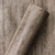 Papel de Parede Lavavél Estilo Madeira Decor Wood 3,00 X 0,61 - Varias Estampas na internet