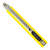 ESTILETE ESTREITO HOBBY EXFAK REF. 15-061HO