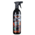 Removedor De Cola Adesive Killer 500ml - ALLTAK - comprar online