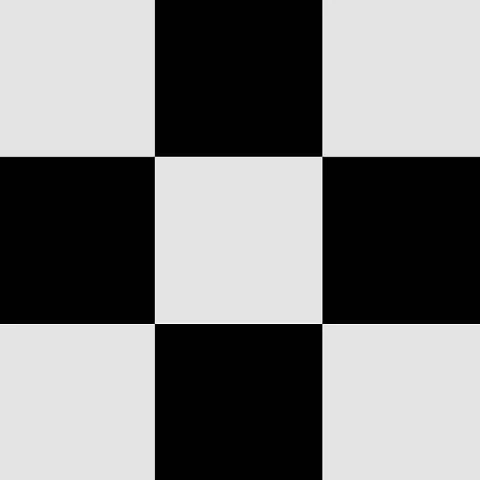 Piso Vinilico Em Manta Por Metro X 2M De Largura - Mescla (#)