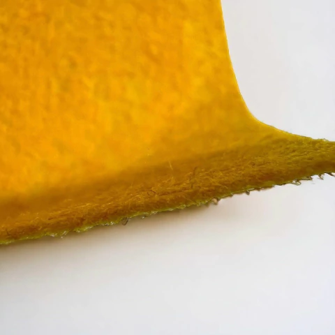 Carpete de Forração Decoração Eventos, Casamento - -05 m2