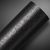 BRUSHED BLACK 1,00 x 1,38m - Ref.18FX.B70.10