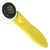 CORTADOR EX-GAP EXFAK REF. 15-2001