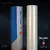 Adesivo Automotivo Arlon Satin Pearl White - 25m X 1.52L