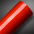 ULTRA BLOOD RED 1,00 x 1,38m - Ref.18U.31.10