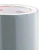 Adesivo Vinil Oracal Brilho 1,00m x 1,26m 651G - 090 SILVER GREY - comprar online