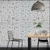 Adesivo Decor Terrazzo Amazonita 1,00 X 0,61 - 977D.84 *** - comprar online