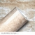 Adesivo Vinil Gold Pedras Super Brilho 1,00 X 1,22 - Marmore Travertino