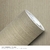 Papel de Parede Lavavél Envelopamento Gold Vinil Madeira Carvalho 1,00 X 1,22 na internet