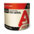 Fita Crepe Uso Geral Adere 48mm x 50m - 423 - comprar online