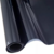 Insulfilm Profissional Automotivo Pelicula 1/2 Tintada 1,00m x 1,52m - G20