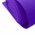 Carpete de Forração Feltro Agulhado 2.00 x 1.00m - Violeta