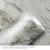 Adesivo Vinil Gold Pedras 1,00 X 0,61 - Marmore Carrara Gloss