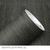 Adesivo Vinil Gold Madeira Demolicao 1,00 X 1,22 Md -1805