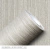 Adesivo Vinil Gold Madeira Carvalho 1,00 X 1,22 Mc -1802