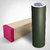 Vinil Adesivo Alltak Premium Jateado - VERDE OLIVA 1,00 x 1,22 7733J.83