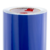 Adesivo Vinil Oracal Brilho 1,00m x 1,26m 651G - 049 KING BLUE na internet