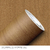 Papel de Parede Lavavél Envelopamento Gold Vinil Madeira Carvalho 1,00 X 1,22 - comprar online