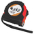 TRENA EMBORRACHADA SK2 5M X 19MM 78-3117