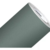 Adesivo Vinil Gold Max Jateado Verde Frosty 0,70m x 1,00m