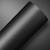 Adesivo Alltak Satin Adamantiun Metallic 1,00m x 1,38m - GRAY