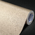 Papel De Parede Adesivo Lavável Kroma Forma 1,00m x 1,22m - Bege Almeria