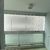 Adesivo Vinil FLC 1,22m Jateado - Transparente - comprar online