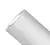 Adesivo para Vidro Decor Cristal Jateado 1,00 X 0,61 - 977C.01J