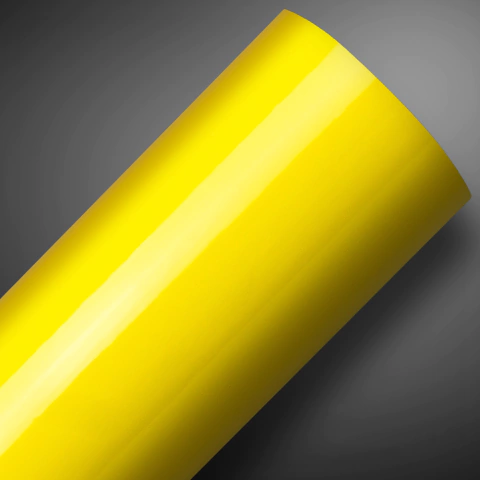 ULTRA BANANA YELLOW 1,00 x 1,38m - Ref.18U.21.10