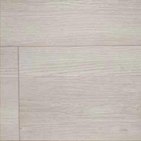 Piso Vinílico em Manta - 0,7mm 98128-23 Brilho 0350070071