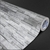 Papel de Parede Lavavél Envelopamento Decor Canjiquinha 1,00 X 1,22 - comprar online