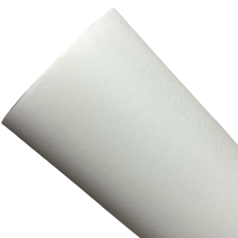 Adesivo Decor Cristal Para Vidros Krusher 2.00 x 0.61