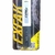 Estilete Estreito Exfak Cod. 15-061 Ex na internet