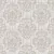 Tecido Para Parede Karsten Wall Decor Aspen Fendi - Ref.27 - Wt.04 - comprar online
