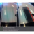 Linha De Corte Para envelopamento Cf Cut Desingline 1,00m - loja online