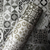 DECOR EVORA 1,00 x 1,22 977D.62