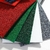 Carpete de Forração Feltro Agulhado 2.00 x 1.00m - Marrom - Alia Decor Solutions