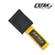 KIT MAGUINETO TECIDO AMARELO EXFAK REF. 50-026