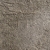 Tapete Milão 40x60 Antiderrapante Bolinha Microfibra Macarrão Luxo Decor na internet