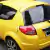 Jateado Yellow 1,00 x 1,38m - Ref.18J.21.08 - comprar online