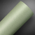 JATEADO LIZARD GREEN 1,00 x 1,38m - Ref.18J.69.10