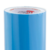 Adesivo Vinil Oracal Brilho 1,00m x 1,26m 651G - 056 ICE BLUE na internet