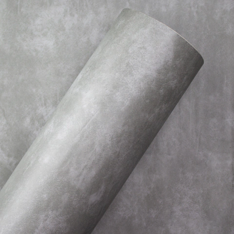 DECOR CONCRETO 1,00 X 0,61 977D.49