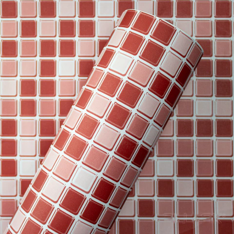 DECOR PASTILHA GRENA 1,00 x 1,22 977D.51