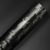 KAMO FORCE BLACK 1,00 x 1,50m - Ref.18KF.70.10